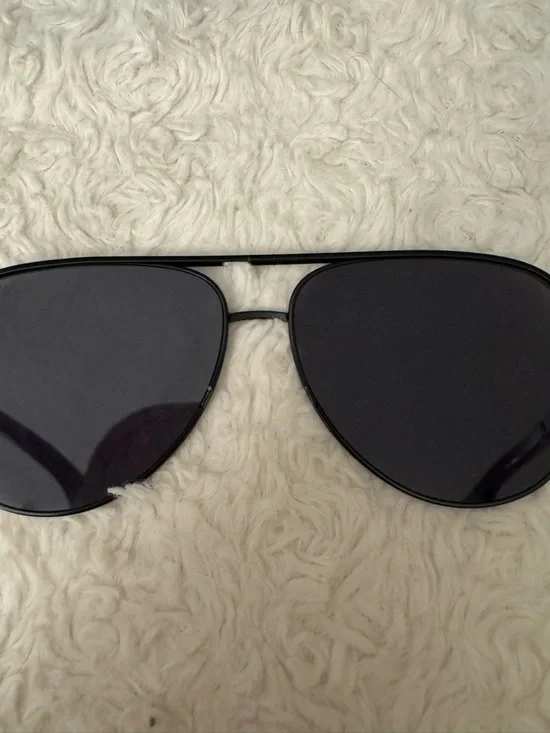 Quay High Key Mini - Picture 3 of 8